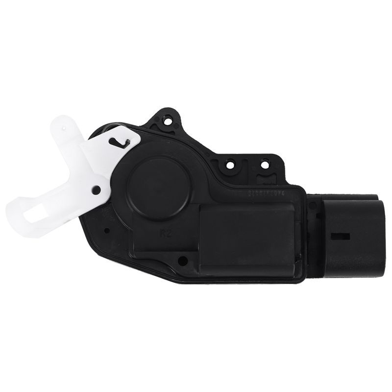 AA92-Central Contro Door Lock Motor Actuator Latch Motor For LIFAN X60