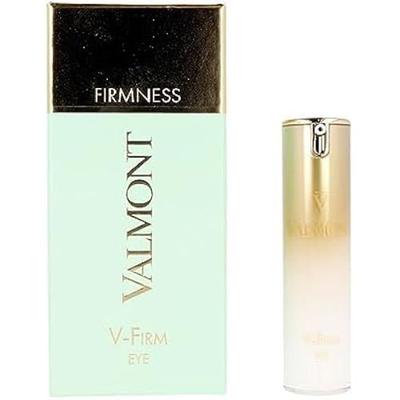 V-FIRM Serum - VALMONT - 15 Ml - Anti-aging - Hydrating - All Skin Types