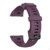 Instinct Replacement Strap