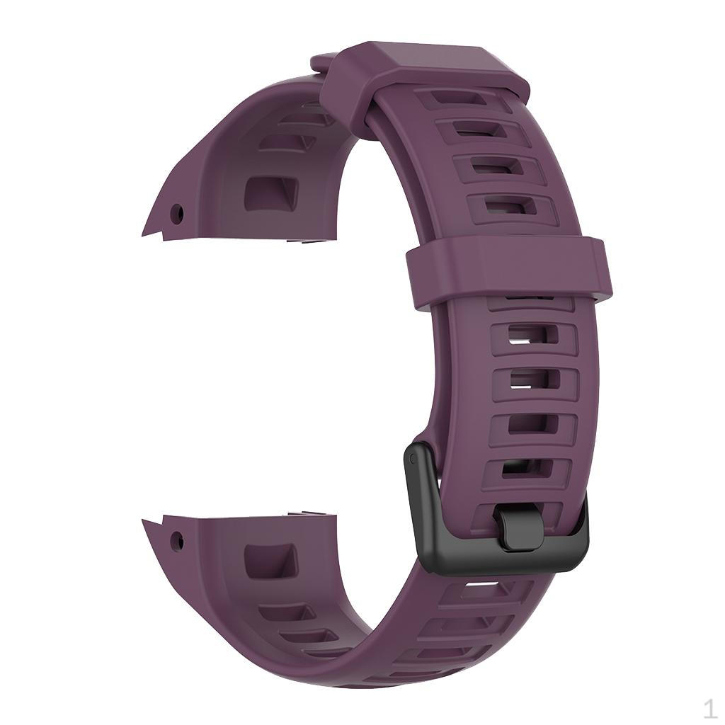 Instinct Replacement Strap