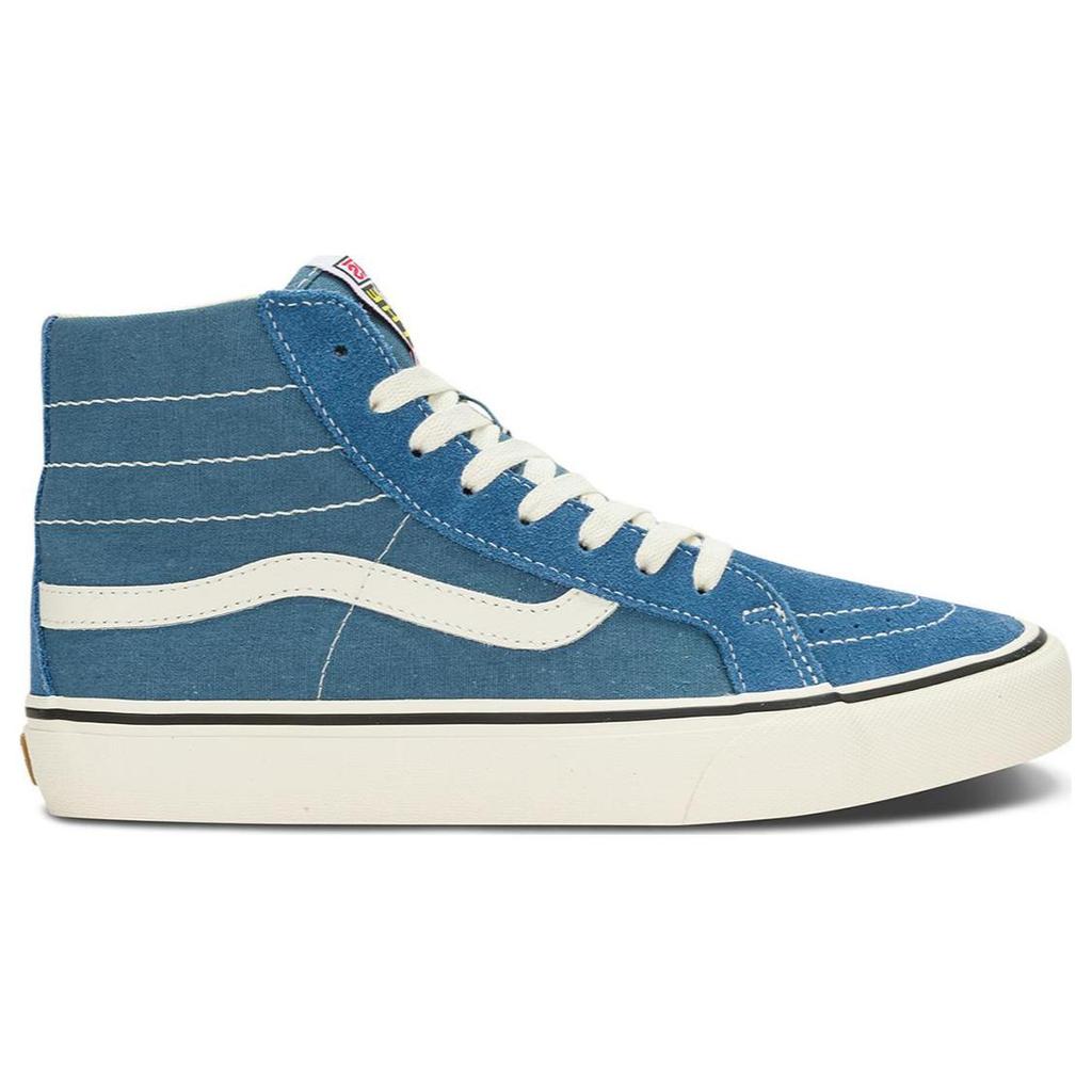 New Vans SK8 HI 138 VR3 VN0A4BX6ZR8