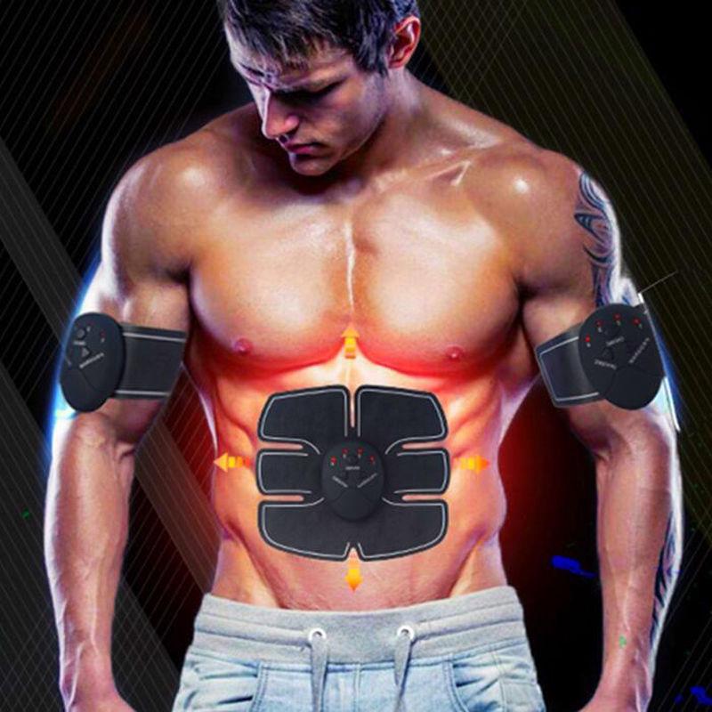 Sale > ems ab stimulator results > in stock