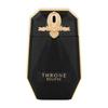 Perfumes – Perfumes