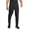 Adidas Casual Pants Men's Black HY0764
