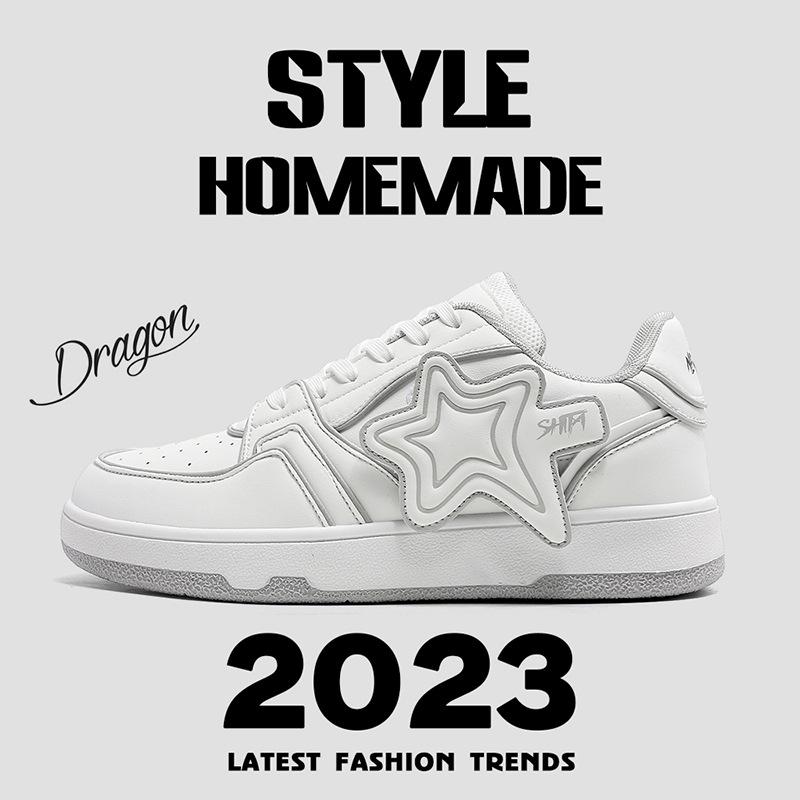 

Размер 35–46. Мужская обувь. Детская обувь. Повседневная дышащая обувь. Кроссовки для мальчиков и девочек. 36