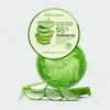 300ml Hydrating Cream Gel Moisturizing Acne Aloe Lotion Skin Care