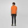 Salewa Pedroc 5 Short Men' Trekking Pants 00-0000029301_0910 R