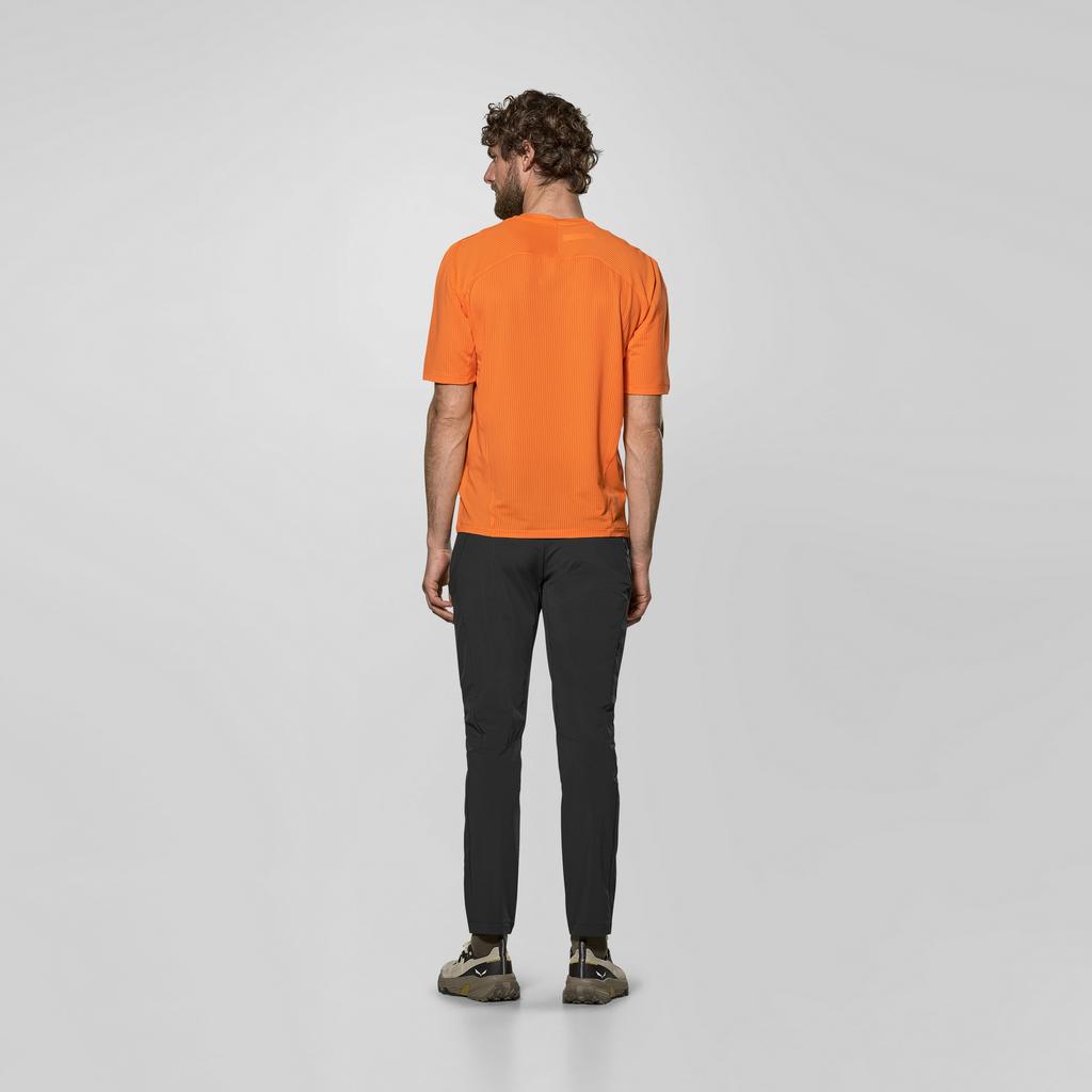 Salewa Pedroc 5 Short Men' Trekking Pants 00-0000029301_0910 R