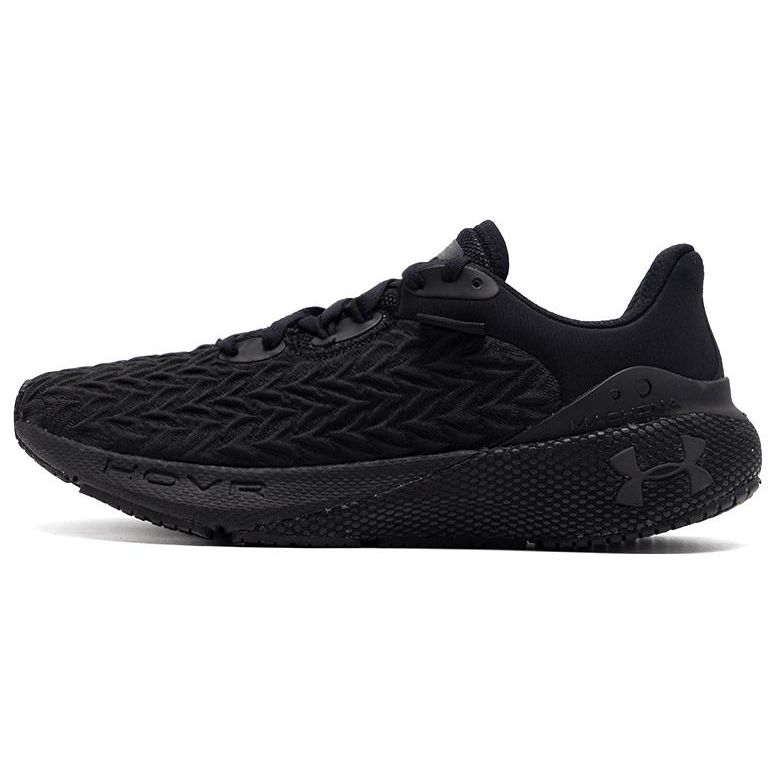 Under Armour HOVR Phantom 3 SE Black Men 3026729-001 40.5
