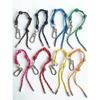 Multifuntional Key Holder Phone Lanyard Portable Key Clip Fashion Key Accessory Suitable for Travelers and Students