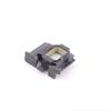 BMW X1 F48/2 Series F45 Radiator Module Support 17118617884/17118630445