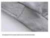 2025 Boys' & Girls' Stylish Sweatshirt: New Youth Autumn/Winter Street Style Top