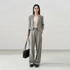 Women's Professional Suit Set