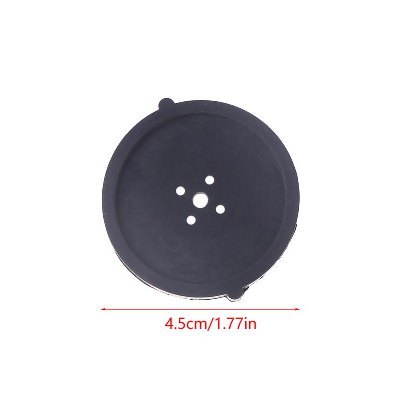 

Lp-20/40/60/100 Частини повітряного насоса Присоски Латинська діафрагма Прокладка Повітряний насос Шкіряна чашка A5