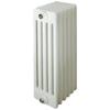 Dongfeier GZ506 Steel 5-Column Hydronic Radiator (600mm Center)