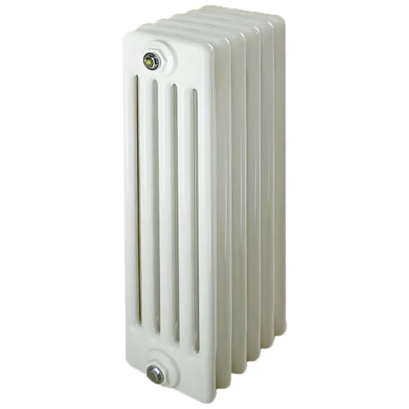 

Dongfeier GZ506 Steel Five-Column Hydronic Radiator