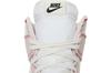 Men's Sneakers Nike Dunk High 1985 Barely Rose Denim Light Pink/White/Red