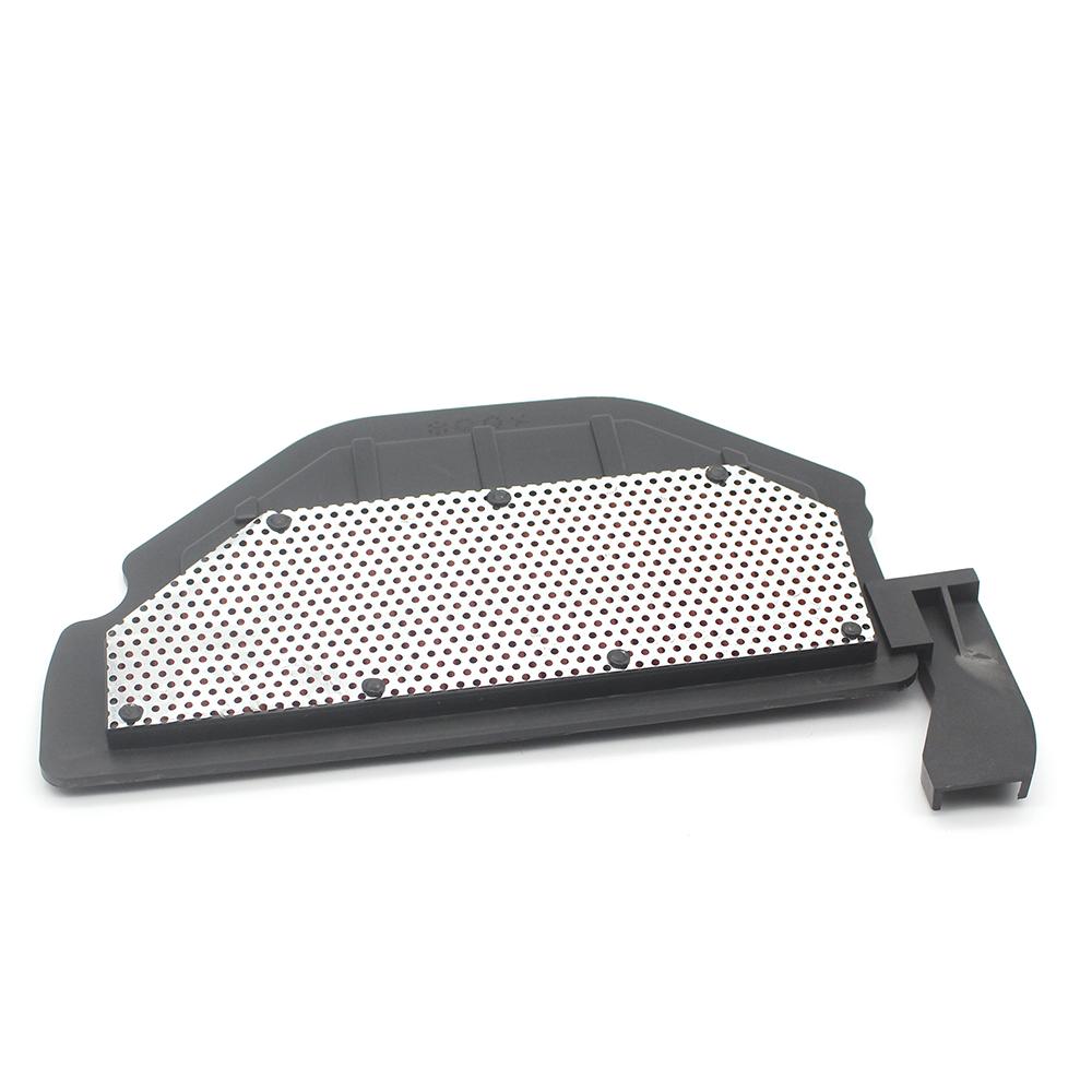 Motorcycle Air Filter Intake Cleaner Replacement For HONDA CBR929RR CBR900RR Fireblade 2000 2001 CBR 900 929 RR