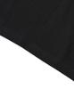 BROWNBREATH Electric Tag Tee - Black