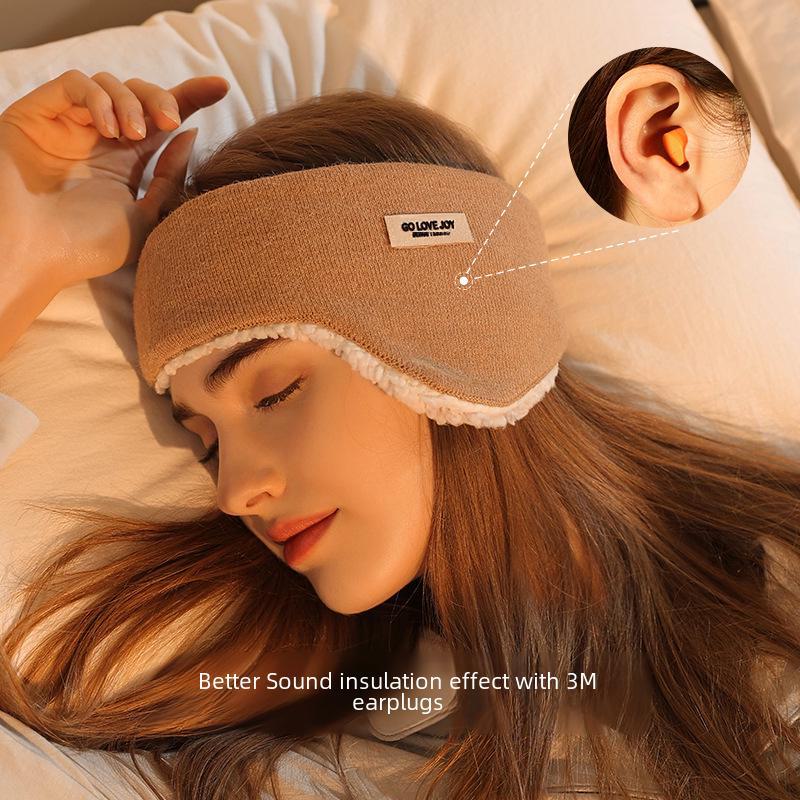 DEZ38 Schallschutzkapselgehörschützer: Unisex Geräuschreduzierend, Bequeme Passform zum Schlafen - Herbst/Winter Kollektion 2022