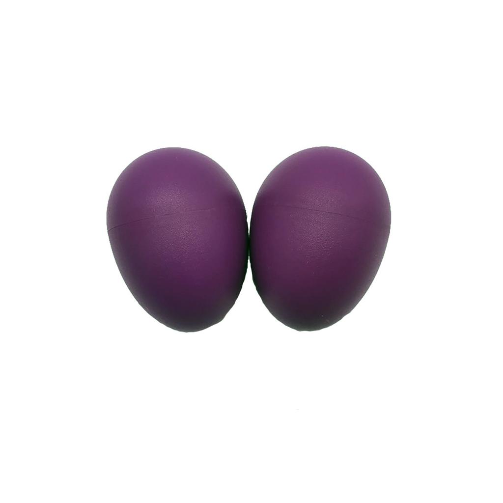 12 Pcs Sand Egg High Quality Music Shaker Sand Hammer Instrument Early Learning Toy Percussion Rhythm Musica Children's Gifts