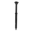 Κάθισμα Dropper Μήκος 425mm Διαδρομή 125mm Εσωτερική Δρομολόγηση Καλωδίων Κάθισμα Ποδηλάτου Σωλήνας Καθίσματος για Ορεινή Ποδηλασία
