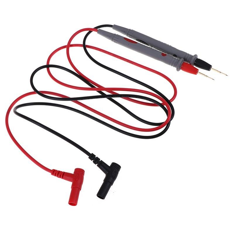 DC/AC 250V 1000V Voltmeter 250mA Ammeter Meter Analog Multimeter Tester MF-110A