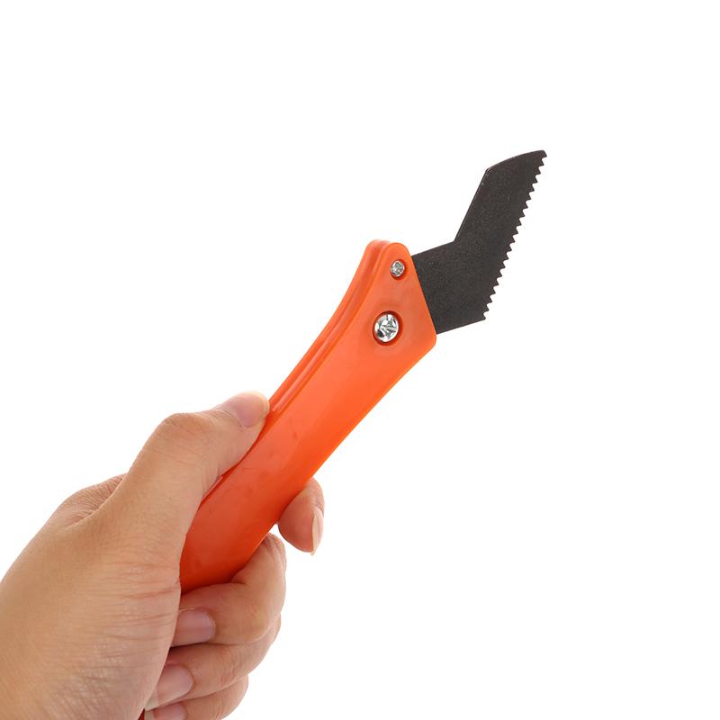 Tungsten Carbide Cutter Blade For Tile Grout Cleaning Remover Wall Floor Tiles Joint Cleaner Wallpaper Paint Scraper Tool