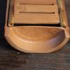 Original Bamboo Joint Tea Tray