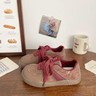 Scarpe da donna – Sneakers