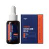 Orthotamin Vitamin C Brightening Toning Ampoule & Mask Set