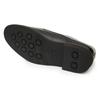 KUmkang Extra Light U Tip Dress Shoes Regoxc3756f1