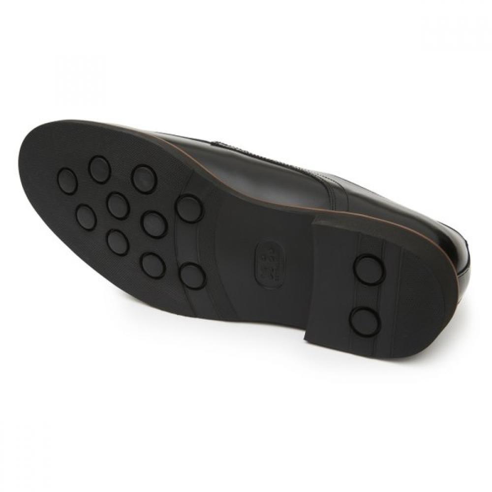 KUmkang Extra Light U Tip Dress Shoes Regoxc3756f1