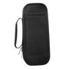 Carrying Case for AYN Odin 2 Portal Portable Storage Bag Shockproof Protective Case Anti-scratch Handheld Bag Games Accessories