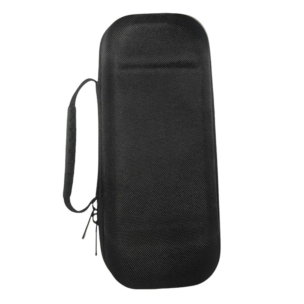 

Carrying Case for AYN Odin 2 Portal Portable Storage Bag Shockproof Protective Case Anti-scratch Handheld Bag Games Accessories China Mainland
