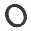 Upgraded Silicone Group Gasket for Rancilio Silvia, Heat-Resistant & Easy-Install for Perfect Seal