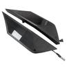 Powerful Car LED Dynamic Side Marker Light HO2551127 HO25501 For Honda Civic 2016- Repeater Indicator Light Turn Signal Ligh