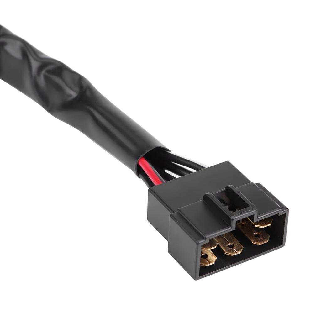 Motorcycle Voltage Regulator Rectifier for Suzuki Burgman AN250 99 02 AN400 98 02