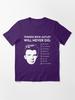 UB40 feat. Ali Campbell Astley Essential T-Shirt