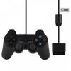 Консолі PlayStation та аксесуари – Контролери для PS