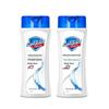 Safeguard Classic Pure White Scent Body Wash 180g