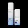 Fuerjia Blue Copper Peptide Emulsion