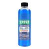 Battery Repair Liquid Solution 500ML For Lead-Acid Battery Renewal Maintenance Electrolyte Additive For Electric Vehicle