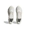 Adidas WMNSAdidas Climacool 'White Pink' Women's IG3131