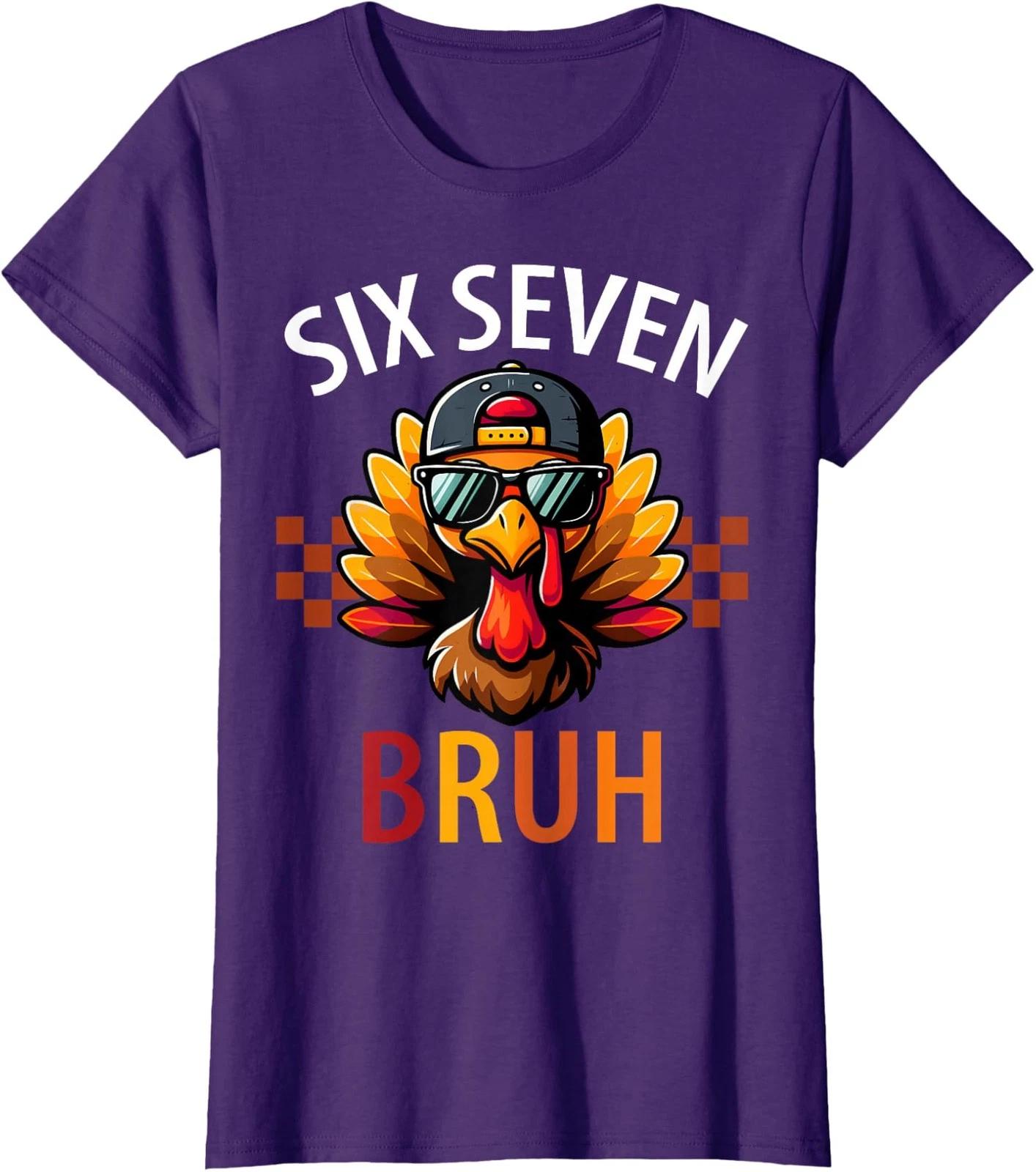 Vote Zohran Mamdani For Mayor NYC Election Ladies  V-Neck Tshirt S