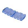 Lure Box Fishing Tool Hook Bait Plastic Waterproof