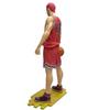 The Spirit Collection of Inoue Takehiko Slam Dunk Hanamichi Sakuragi Vol.1
