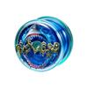 [Bandai] HYPER YOYO ACCEL Accel Grab - Predator Fang -