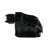 Radiator Bracket 2535010520 For Mercedes Benz C238 W213 X253 C253 S213