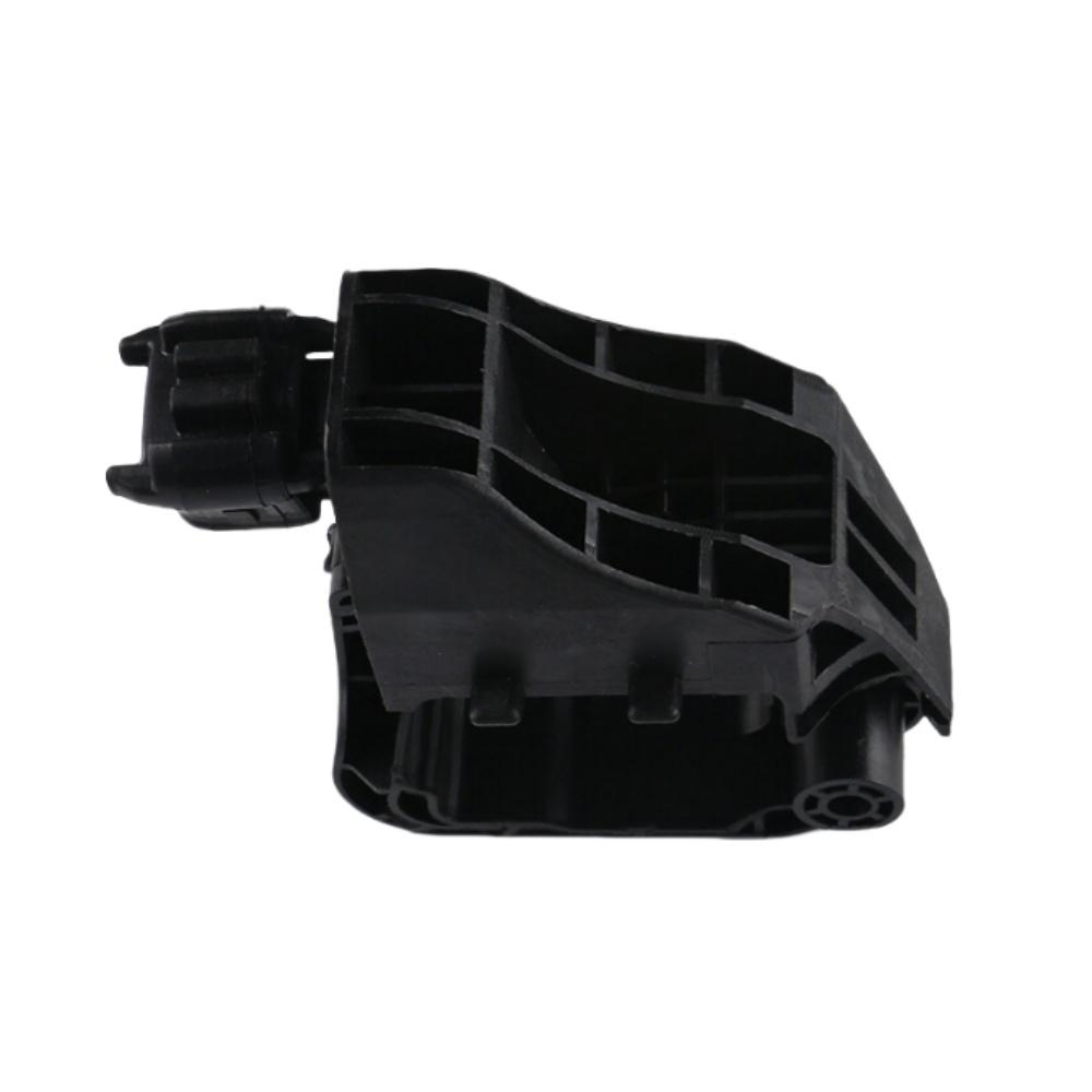 Radiator Bracket 2535010520 For Mercedes Benz C238 W213 X253 C253 S213